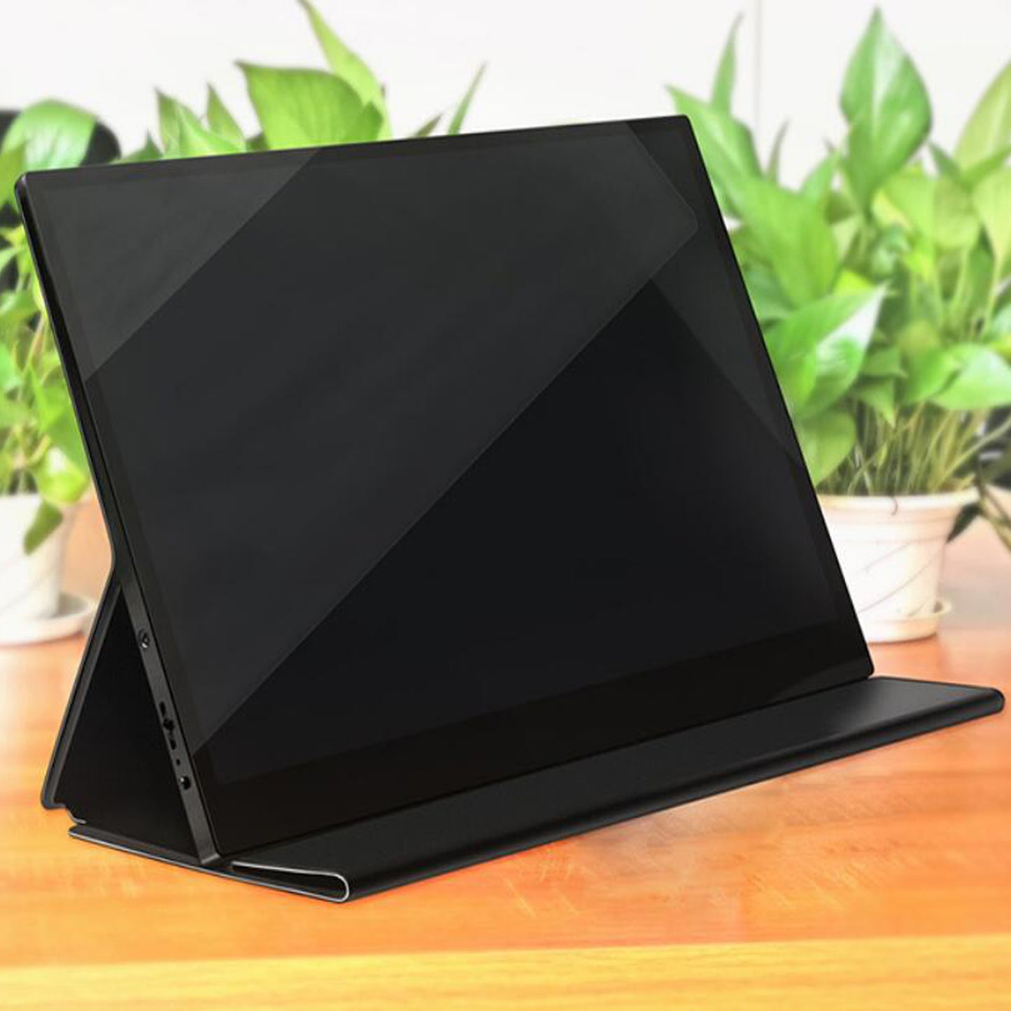 12-5-4k-ips-pro-wi-fi-portable-monitors-phone-laptop-game-console_1