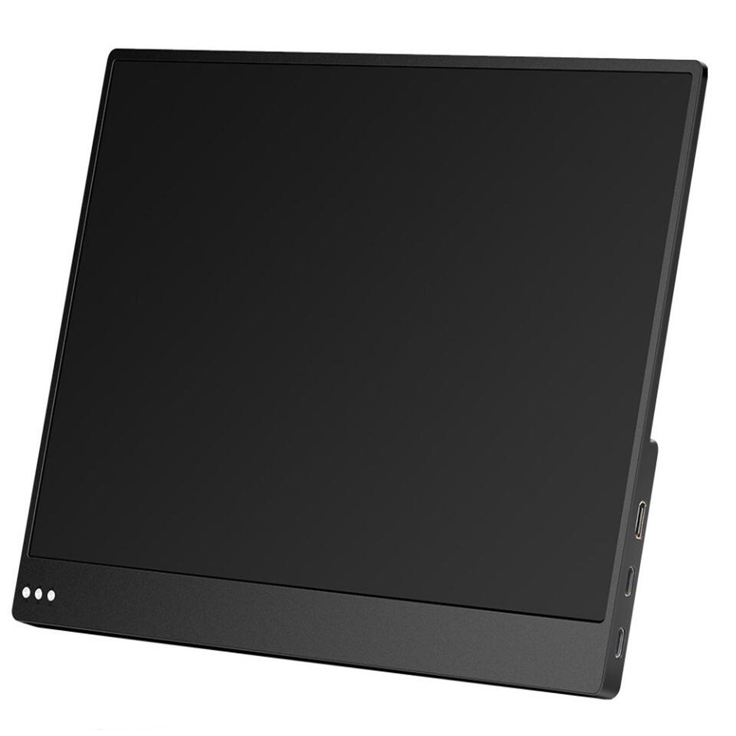 13-3-4k-portable-monitors-build-in-kickstand-phone-laptop-game-console_6