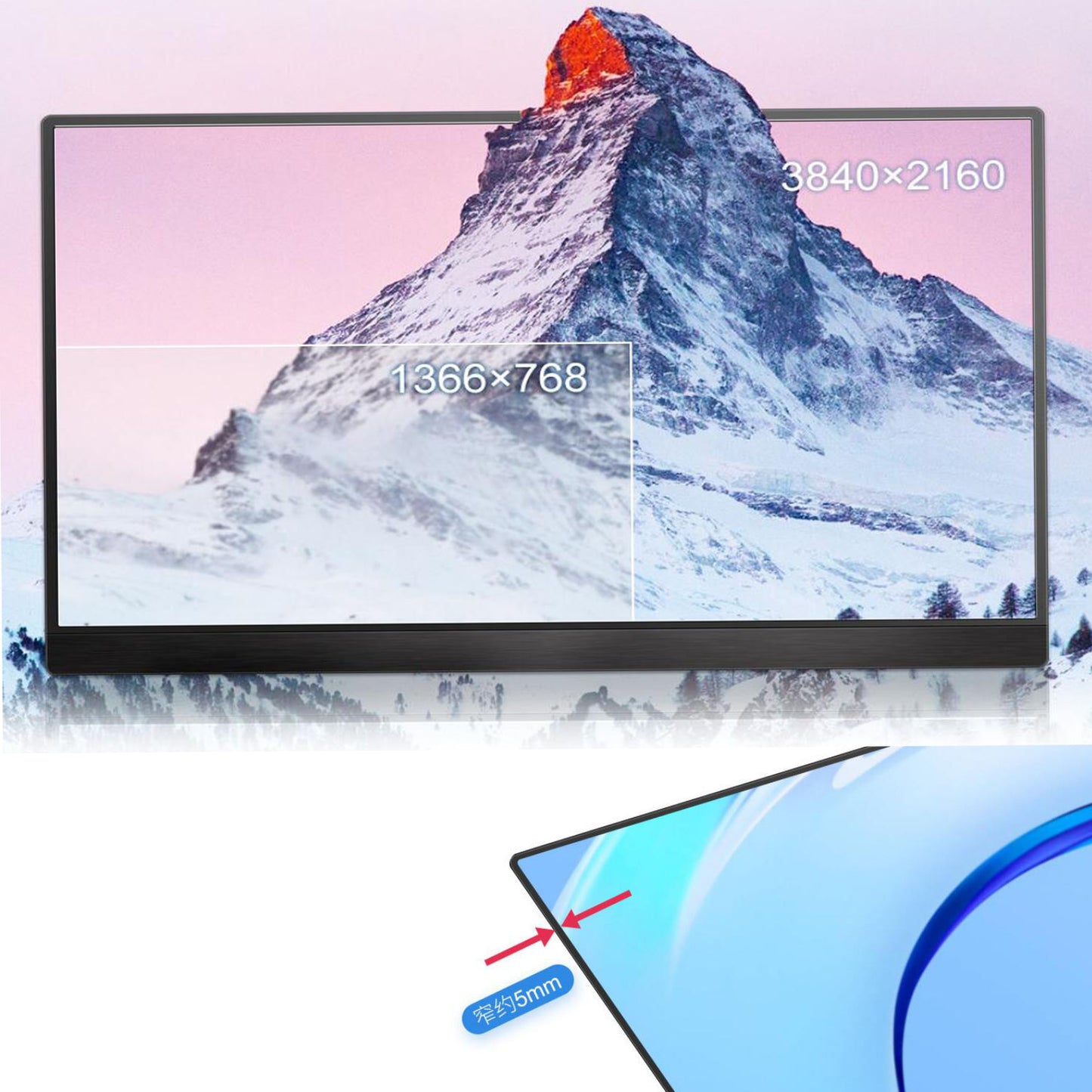 13-3-4k-portable-monitors-phone-laptop-game-console-screen-extender_7