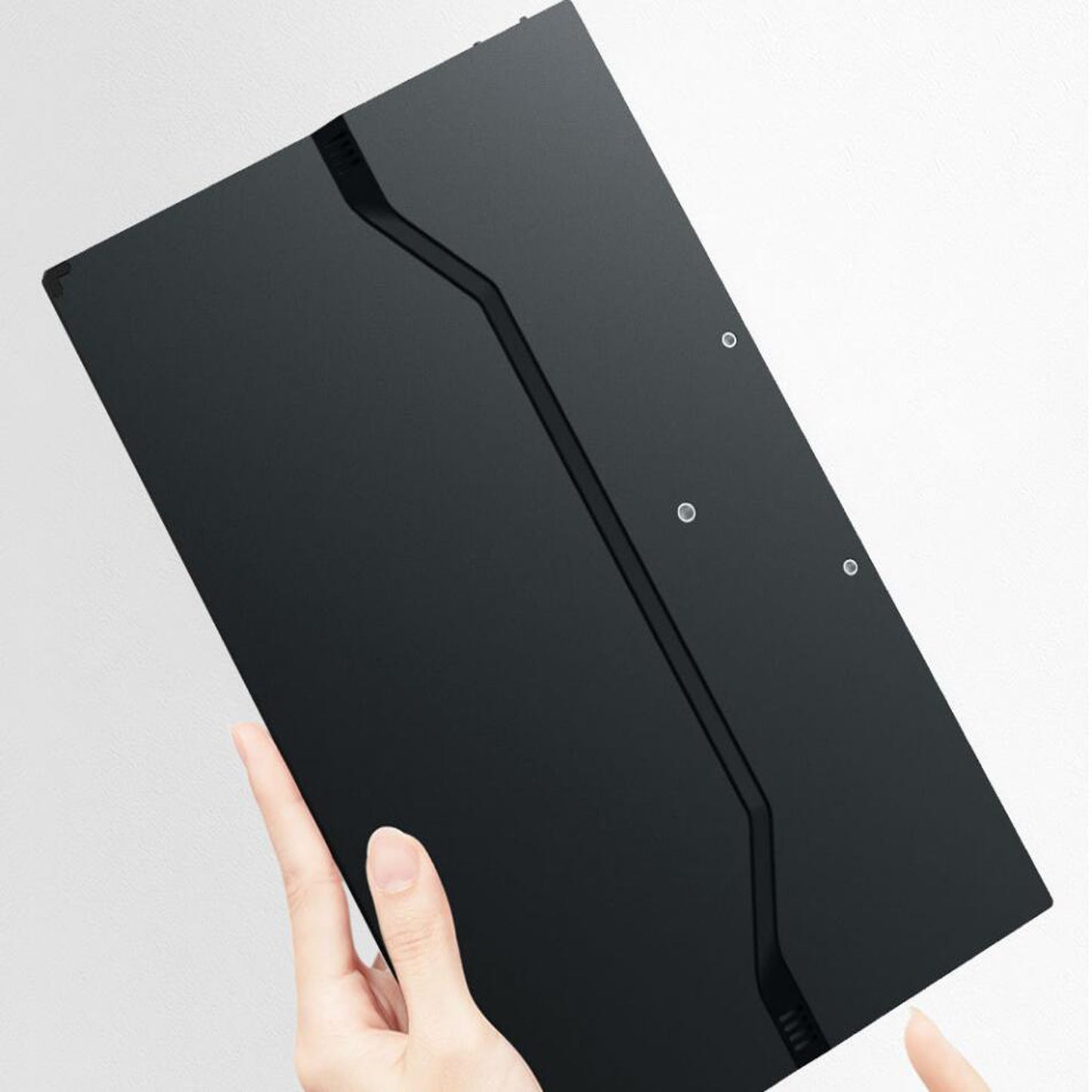 13-3-oled-portable-monitors-build-in-kickstand-phone-laptop-console_5