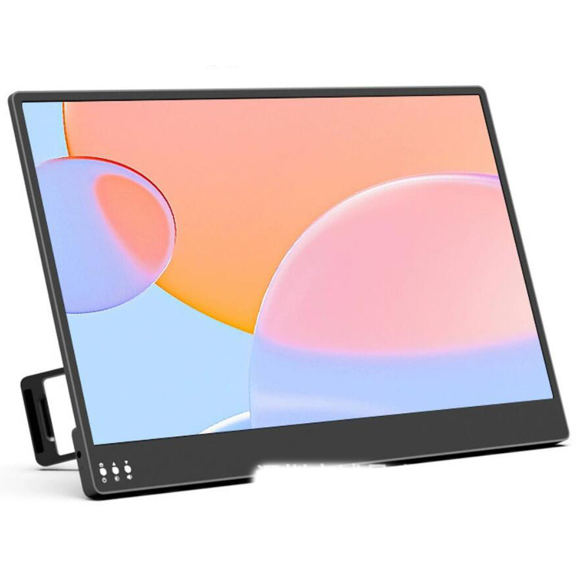13-3-portable-monitors-build-in-kickstand-phone-laptop-game-console_3