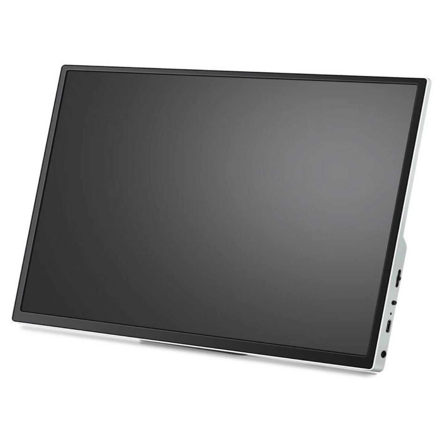 13-5-3k-1800-1-portable-monitors-phone-laptop-game-console-extender_8