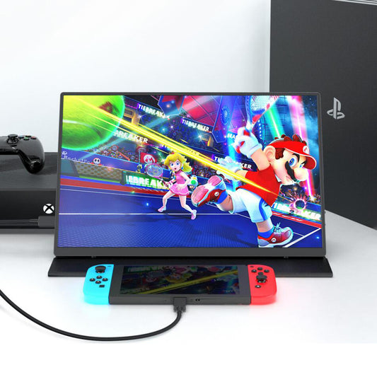 14-1920x1200-1500-1-portable-monitors-phone-laptop-game-console_9