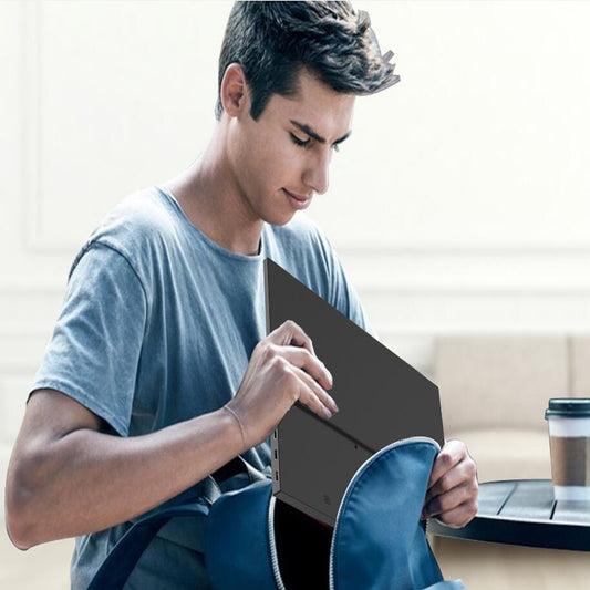 15-1080p-ips-portable-touchsreen-monitors-phone-laptop-game-console_11