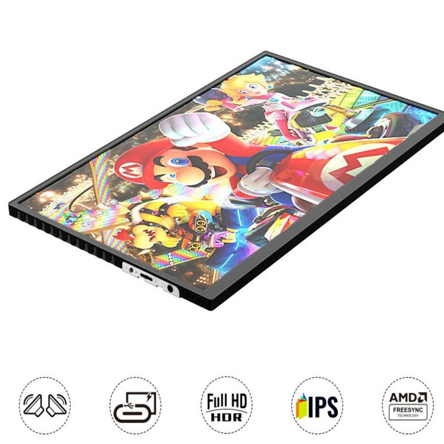 15-1080p-portable-monitors-phone-laptop-game-console-screen-monitor_14