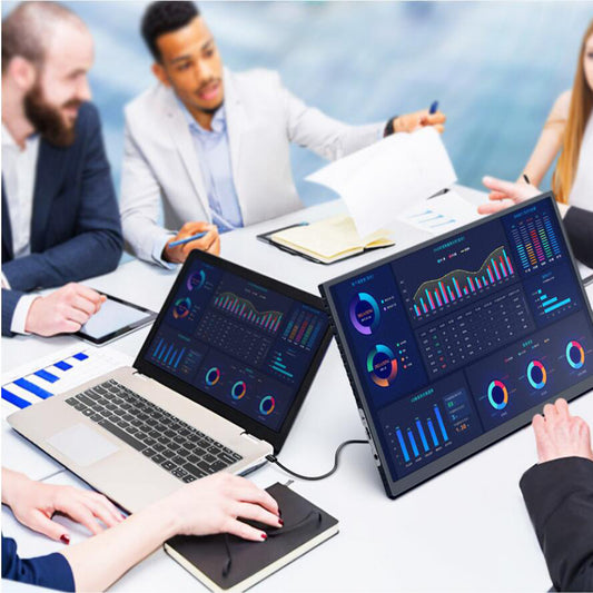 15-1080p-portable-monitors-phone-laptop-game-console-screen-monitor_5