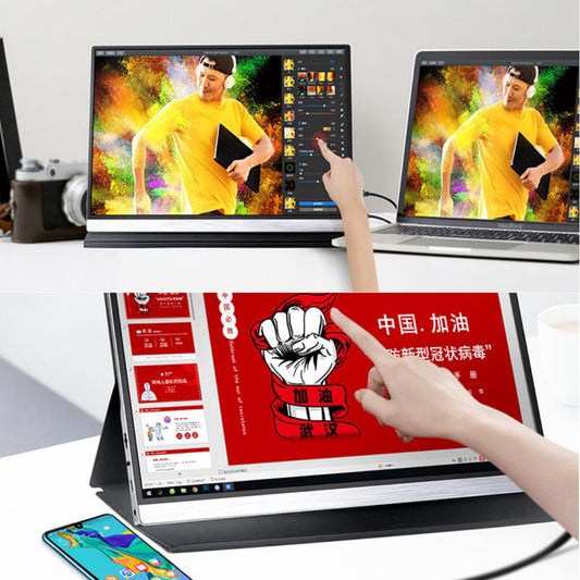 15-6-1080p-touch-portable-monitors-iphone-ipad-mac-screen-extender-4