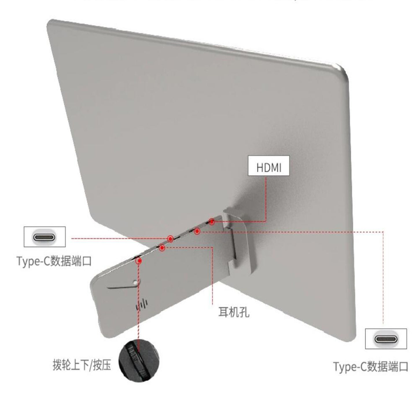 16-1-2k-wi-fi-portable-monitorsi-phone-laptop-game-console-extenders_1