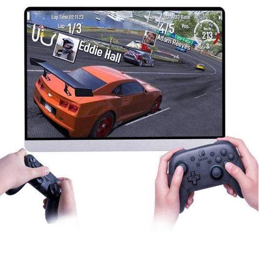 16-1-portable-monitors-built-in-kickstand-phone-laptop-game-console_1