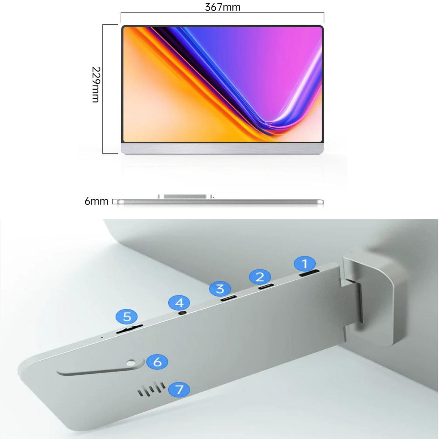 16-1-portable-monitors-built-in-kickstand-phone-laptop-game-console_4