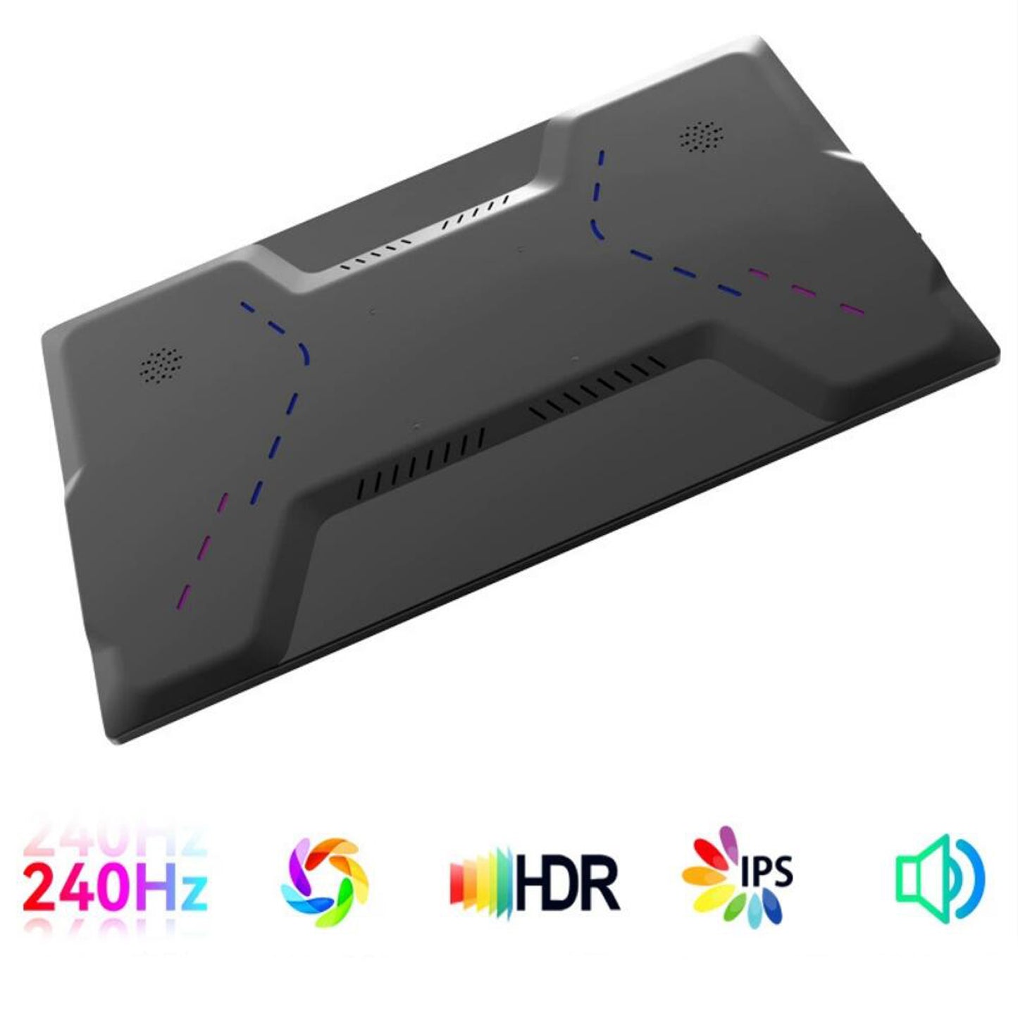 17-3-2k-240hz-gaming-portable-monitor-phone-laptop-game-console_2