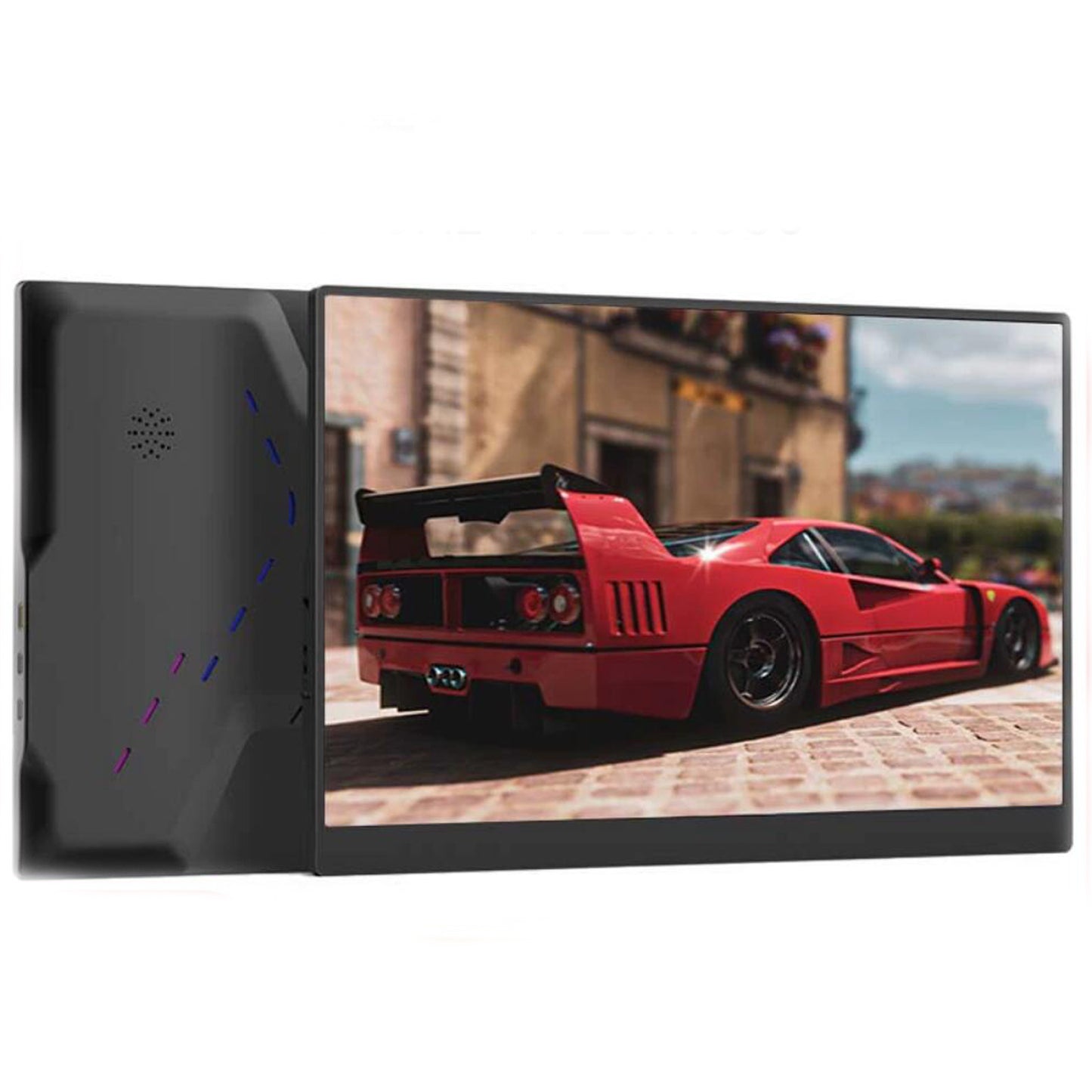 17-3-2k-60hz-gaming-portable-monitor-phone-laptop-game-console_1