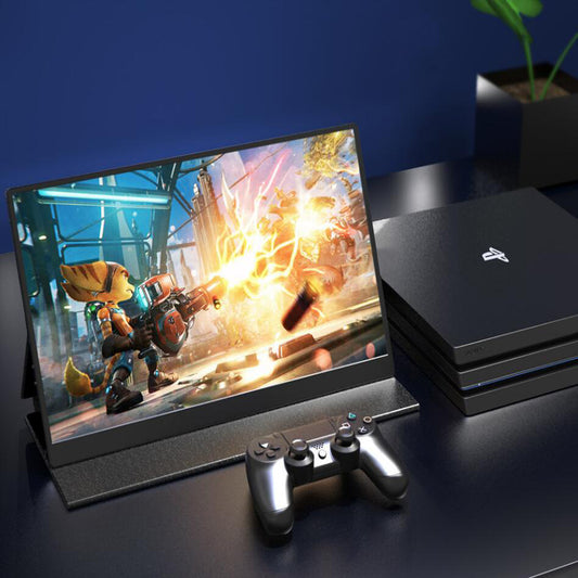 17-3-2k-60hz-gaming-portable-monitor-phone-laptop-game-console_9