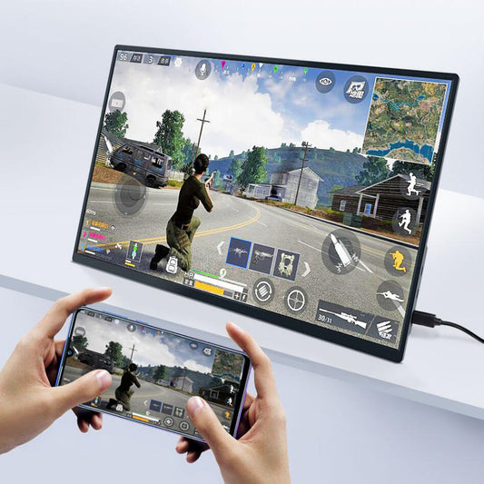 17-3-2k-portable-monitor-phone-laptop-game-console-screen-extenders_8