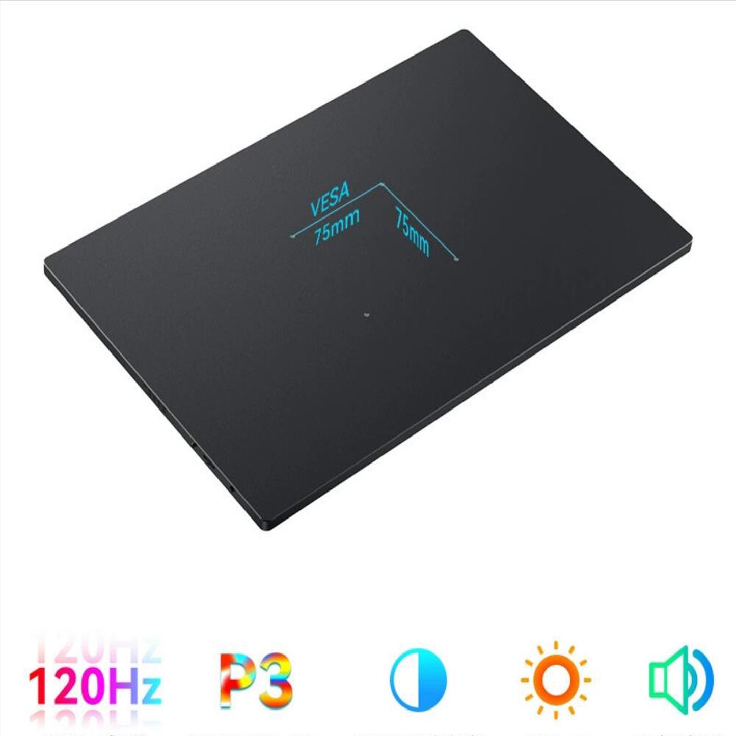 18-5-2k-portable-monitors-phone-laptop-game-console-screen-extenders_4