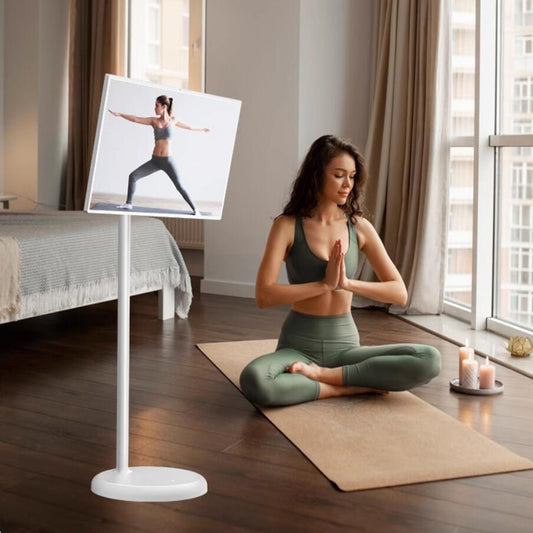 27-1080p-128g-smart-touch-portable-tv-monitor-wi-fi-cast-screen-extender_16