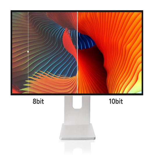 27-4k-aluminum-monitor-iphone-ipad-macbook-screen-extender-gaming_3