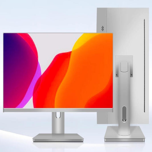 27-4k-monitor-iphone-ipad-macbook-screen-extender-office-home_1