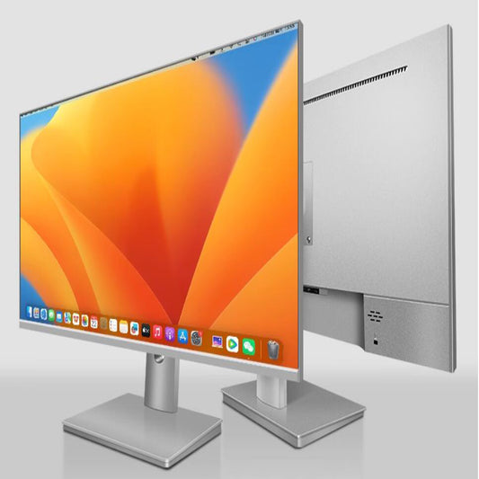27-4k-monitor-iphone-ipad-macbook-screen-extender-professional-design_2