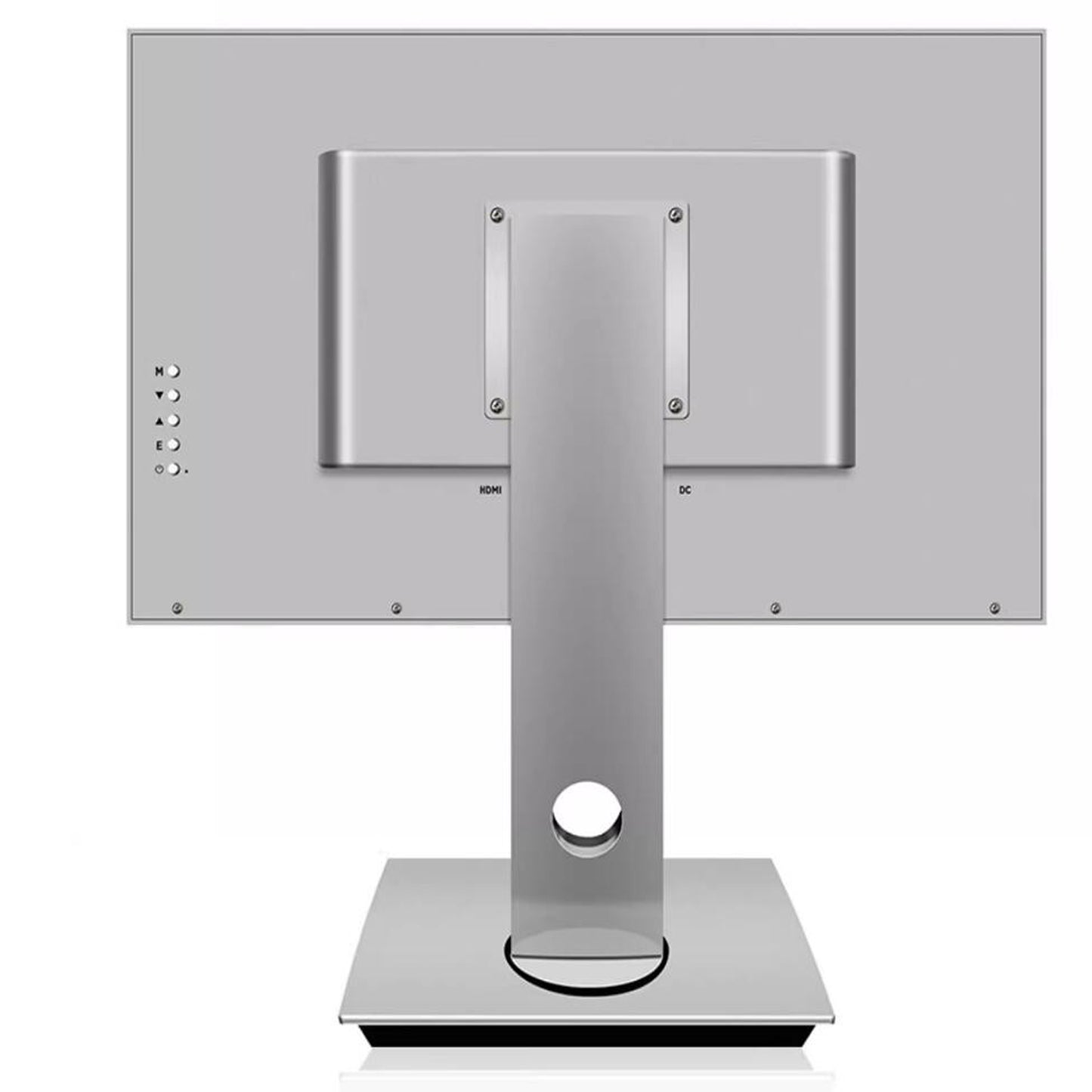 27-4k-nanoips-monitor-iphone-ipad-macbook-screen-extender-painting_5