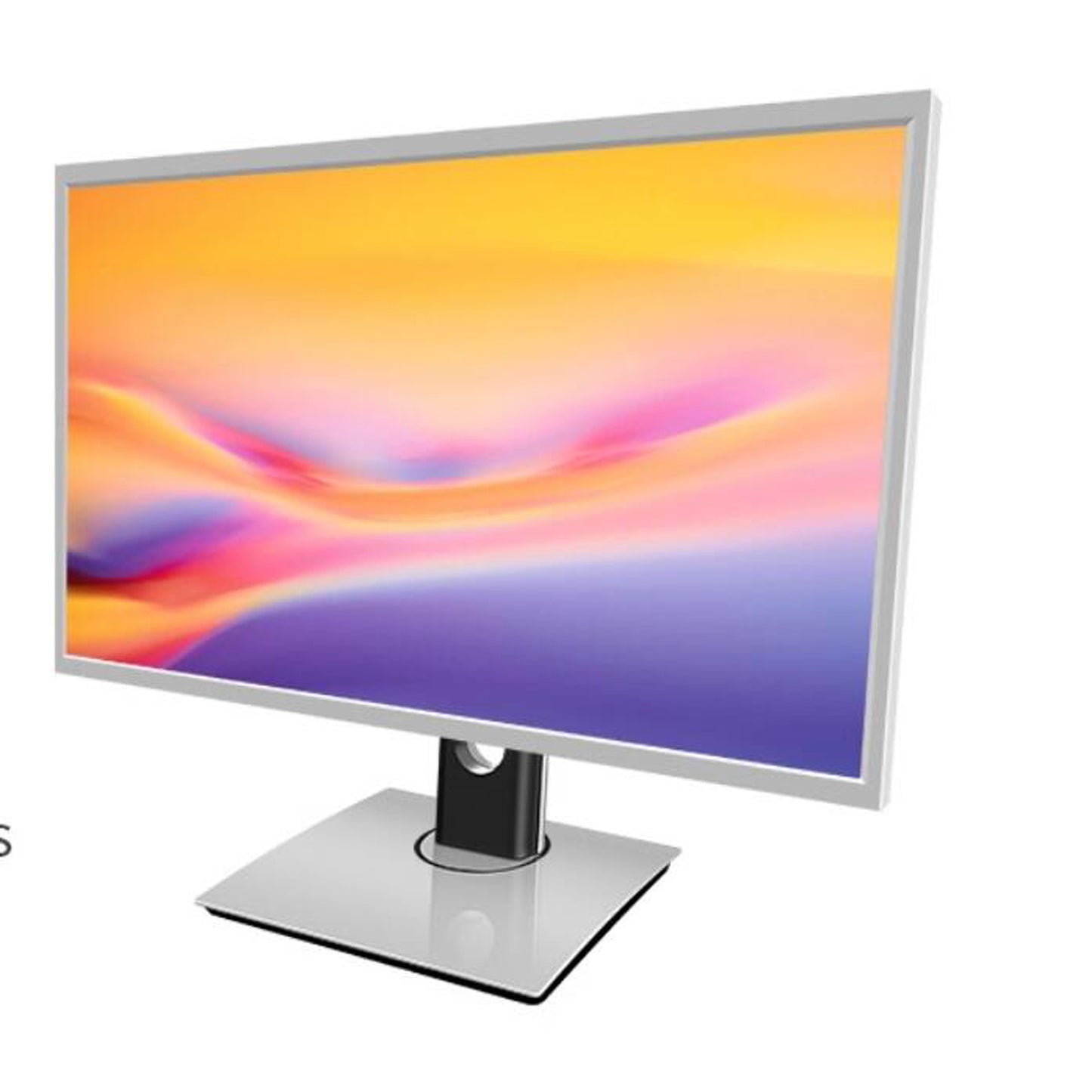 27-4k-oled-monitor-iphone-ipad-macbook-screen-extender-drawing_5