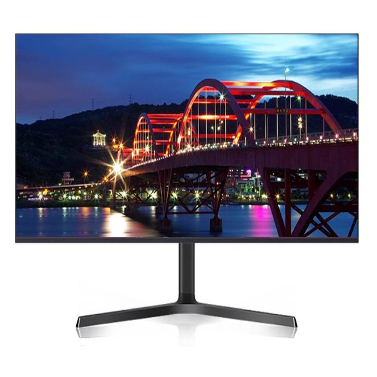 32-4k-60hz-10bit-working-monitor-laptop-computer-screen-extender_3