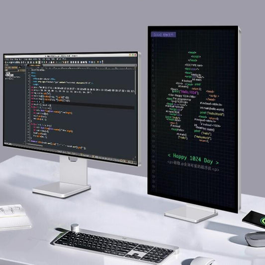 32-4k-lg-b2-painting-monitor-iphone-ipad-macbook-screen-extender_2