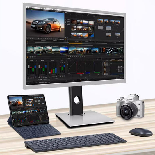 32-4k-oled-b1-drawing-monitor-iphone-ipad-macbook-screen-extender_3