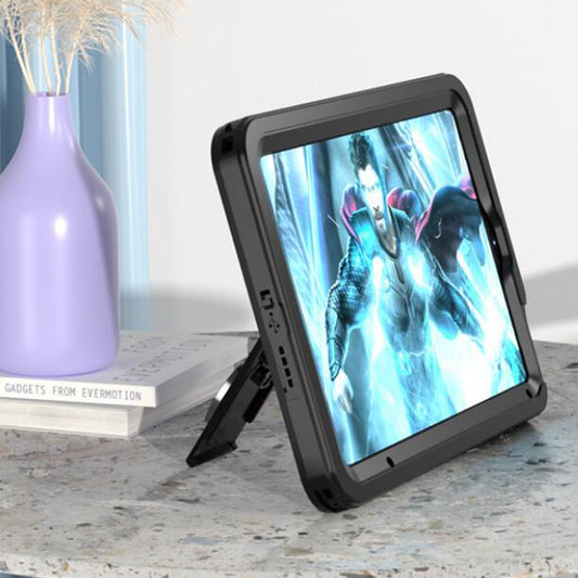 ultramarinetech-shellbox-fs-waterproof-ipad-mini-6-case-full-body-protection-4