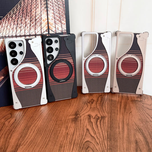 Glaze-carbon-fiber-aluminum-iphone-samsung-phone-cases_24