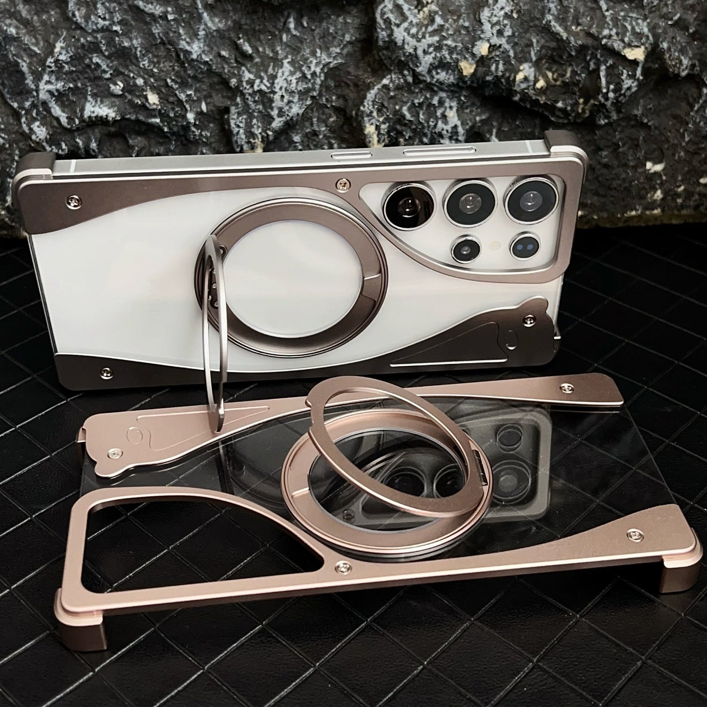 Glaze-magnetic-ring-stand-aluminum-iphone-samsung-phone-cases_22