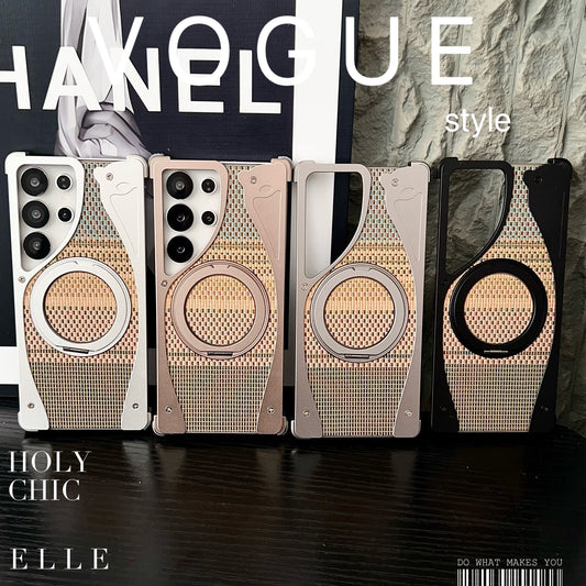 Glaze-silk-aluminum-iphone-samsung-phone-cases-21