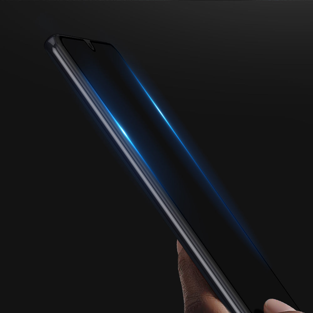 Ultramarinetech-for-black-frame-ultra-clear-film-galaxy-a42-phone-screen-protector-7