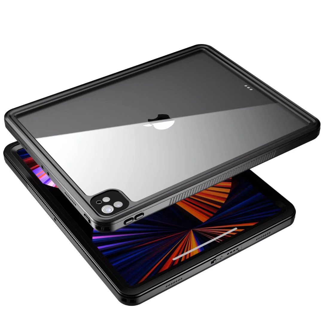 Ultramarinetech-shellbox-fs-waterproof-ipad-pro-11-2022-tablet-case-full-protection-9