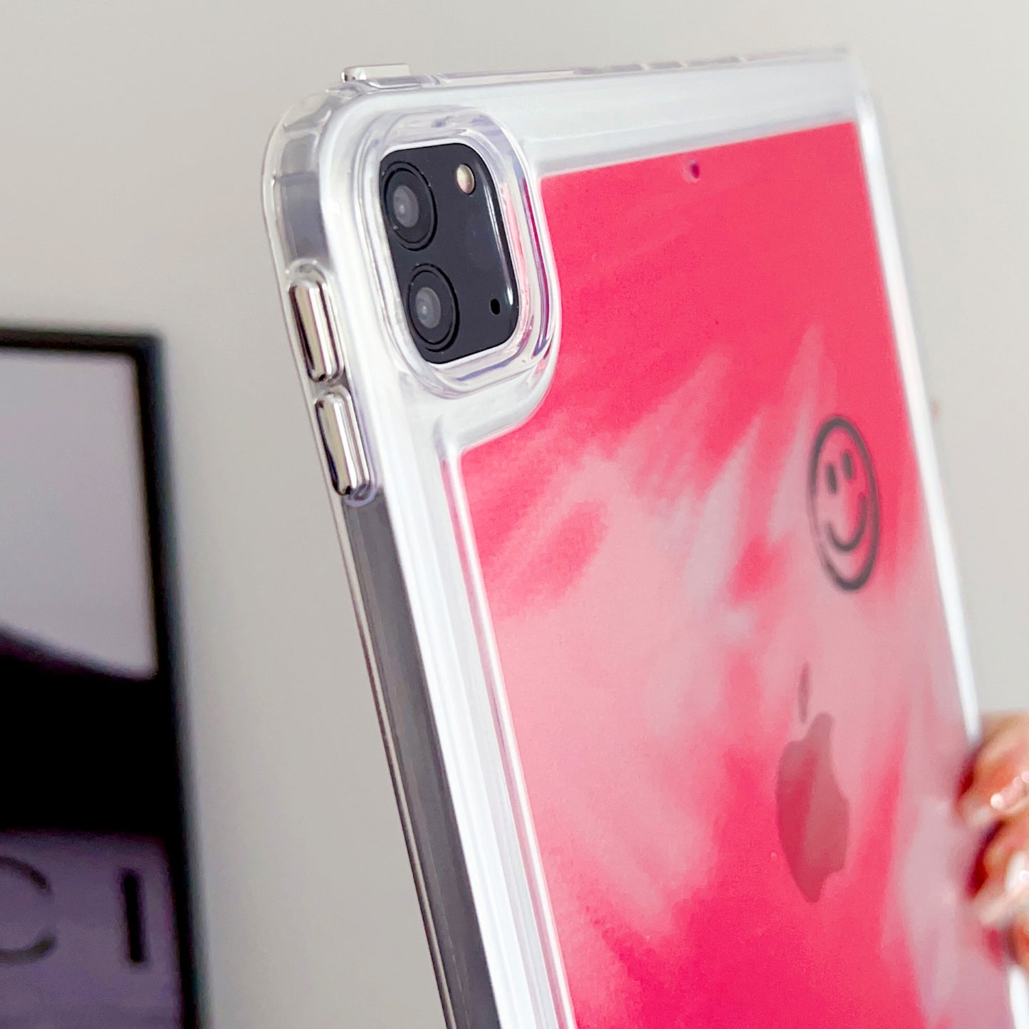 acrylic-tpu-space-trendy-painting-ipad-samsung-tablet-cases_5