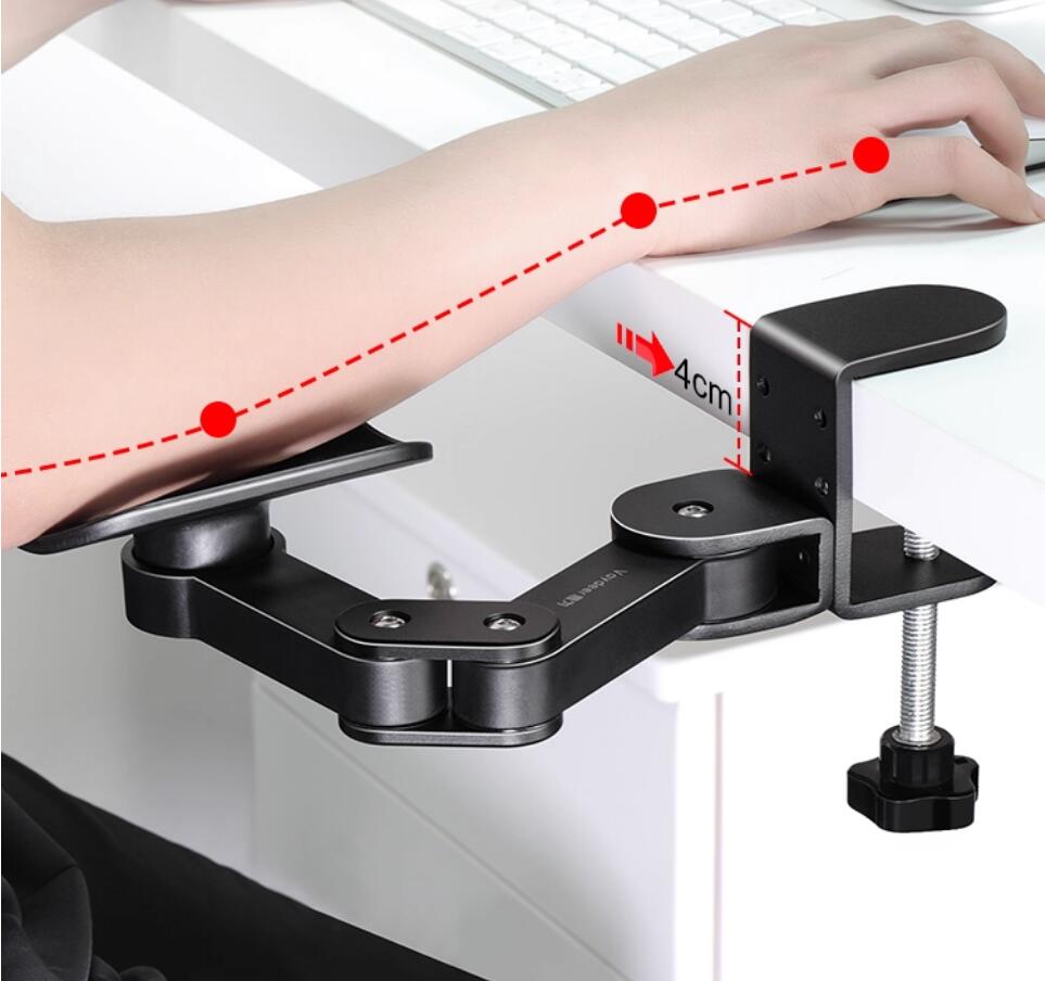 anti-carpal-tunnel-lifting-desk-elbow-pad-ergomomic-arm-rest-12