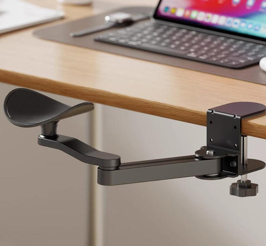 anti-carpal-tunnel-lifting-desk-elbow-pad-ergomomic-arm-rest_2