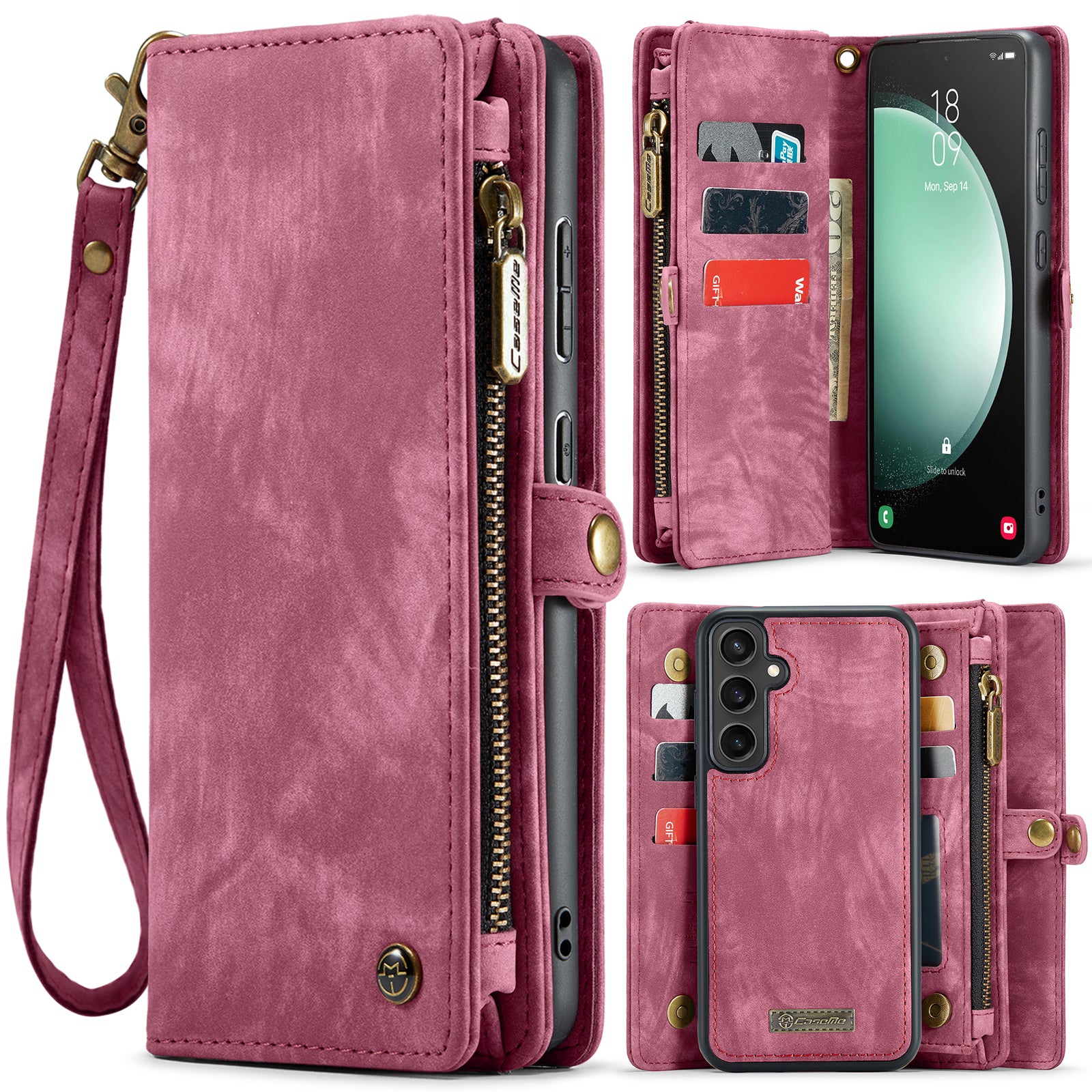 aseme-handbag-galaxy-s23-fe-case-magnetic-buckle_10