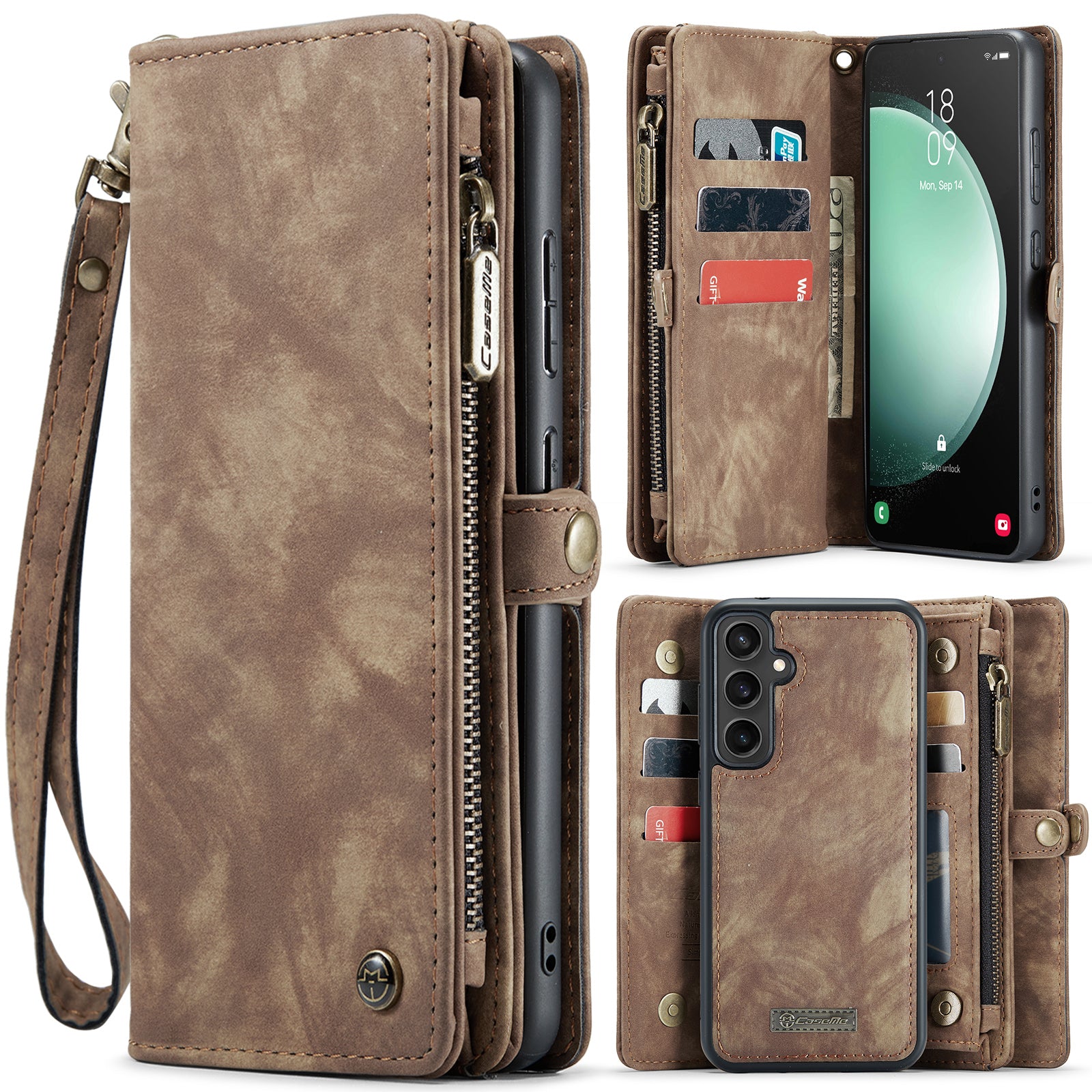 aseme-handbag-galaxy-s23-fe-case-magnetic-buckle_11