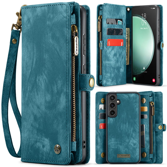 aseme-handbag-galaxy-s23-fe-case-magnetic-buckle_12