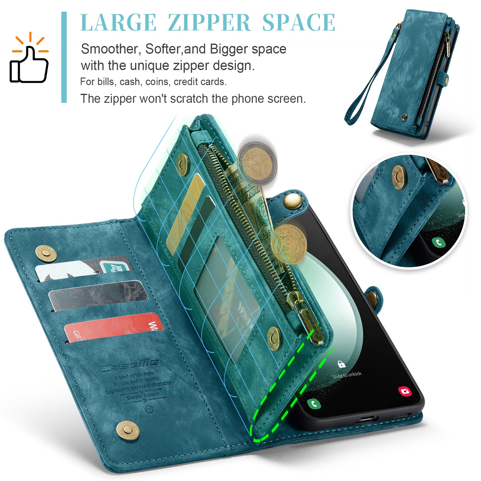 aseme-handbag-galaxy-s23-fe-case-magnetic-buckle_2