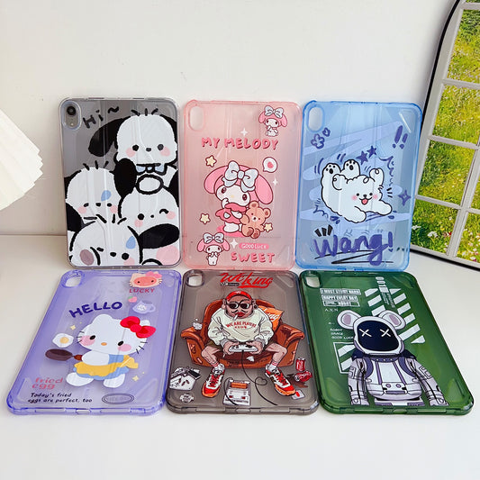 aurora-tpu-cartoon-pattern-ipad-samsung-tablet-cases_12