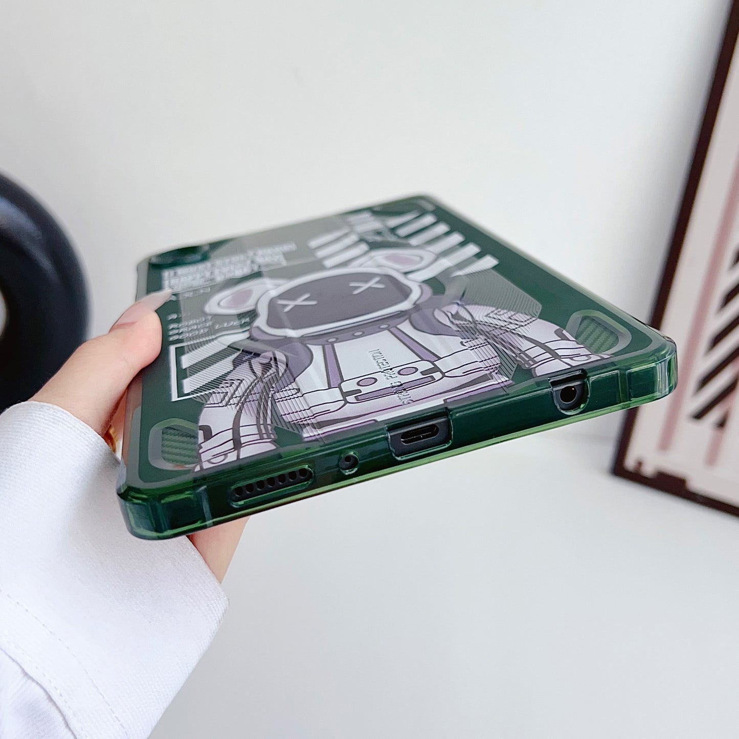 aurora-tpu-cartoon-pattern-ipad-samsung-tablet-cases_17