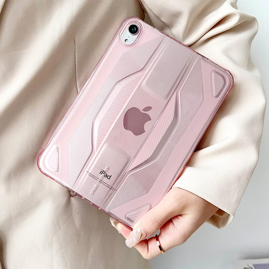 aurora-transparent-tpu-ipad-samsung-tablet-cases_4