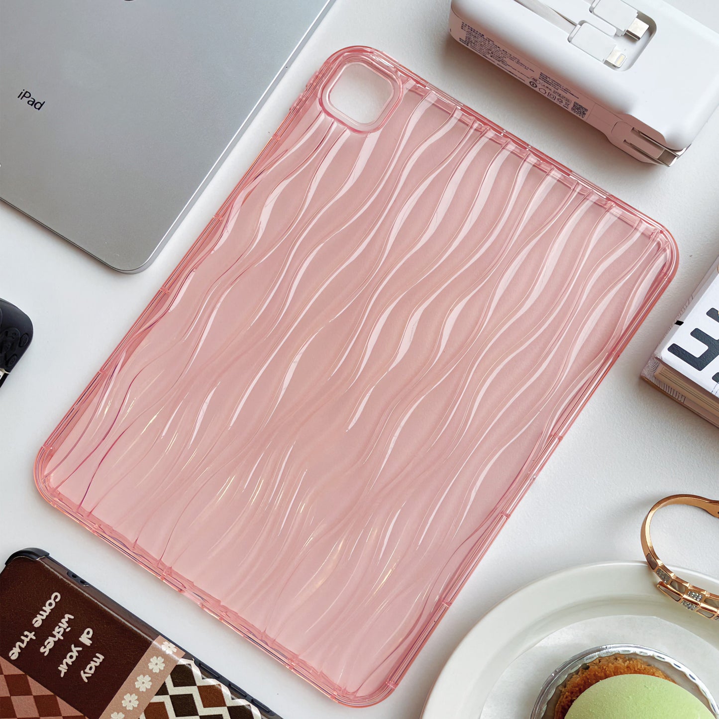 billow-tpu-transparent-ipad-samsung-tablet-cases_12