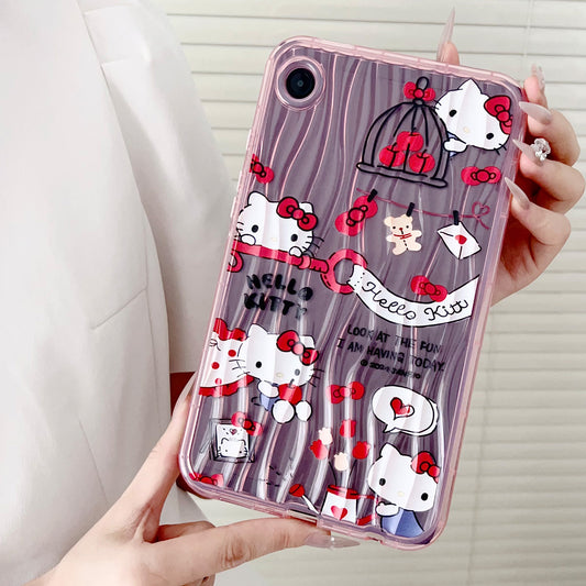 billow-transparent-cartoon-painting-tpu-ipad-samsung-tablet-cases_2