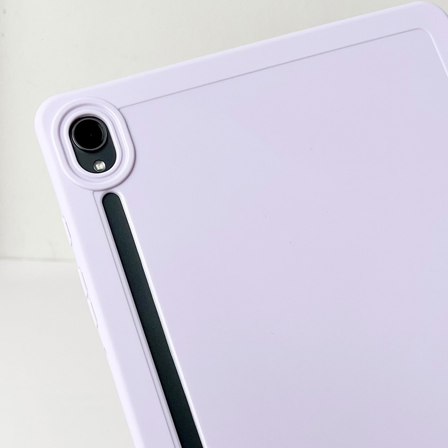 candy-colors-tpu-pencil-holder-ipad-samsung-tablet-cases_7