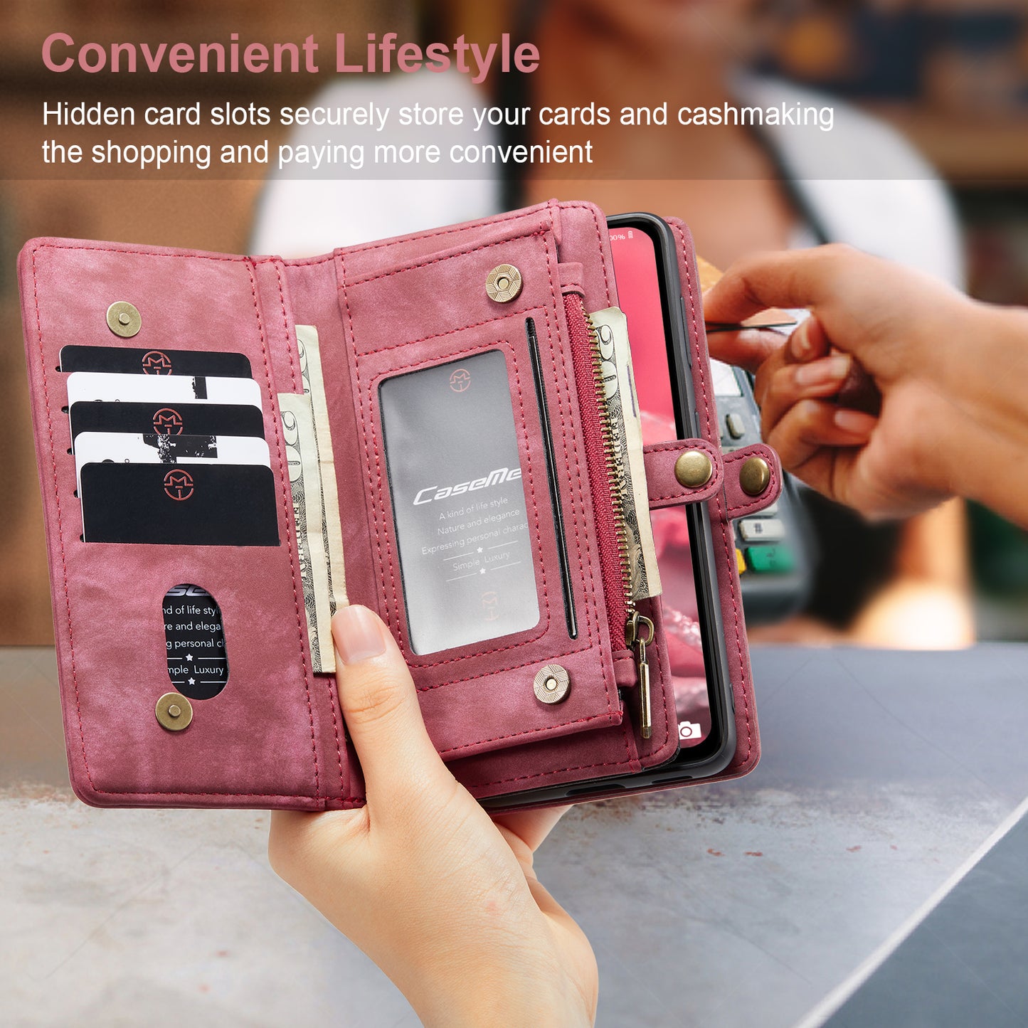 caseme-handbag-galaxy-a13-case-magnetic-buckle_9