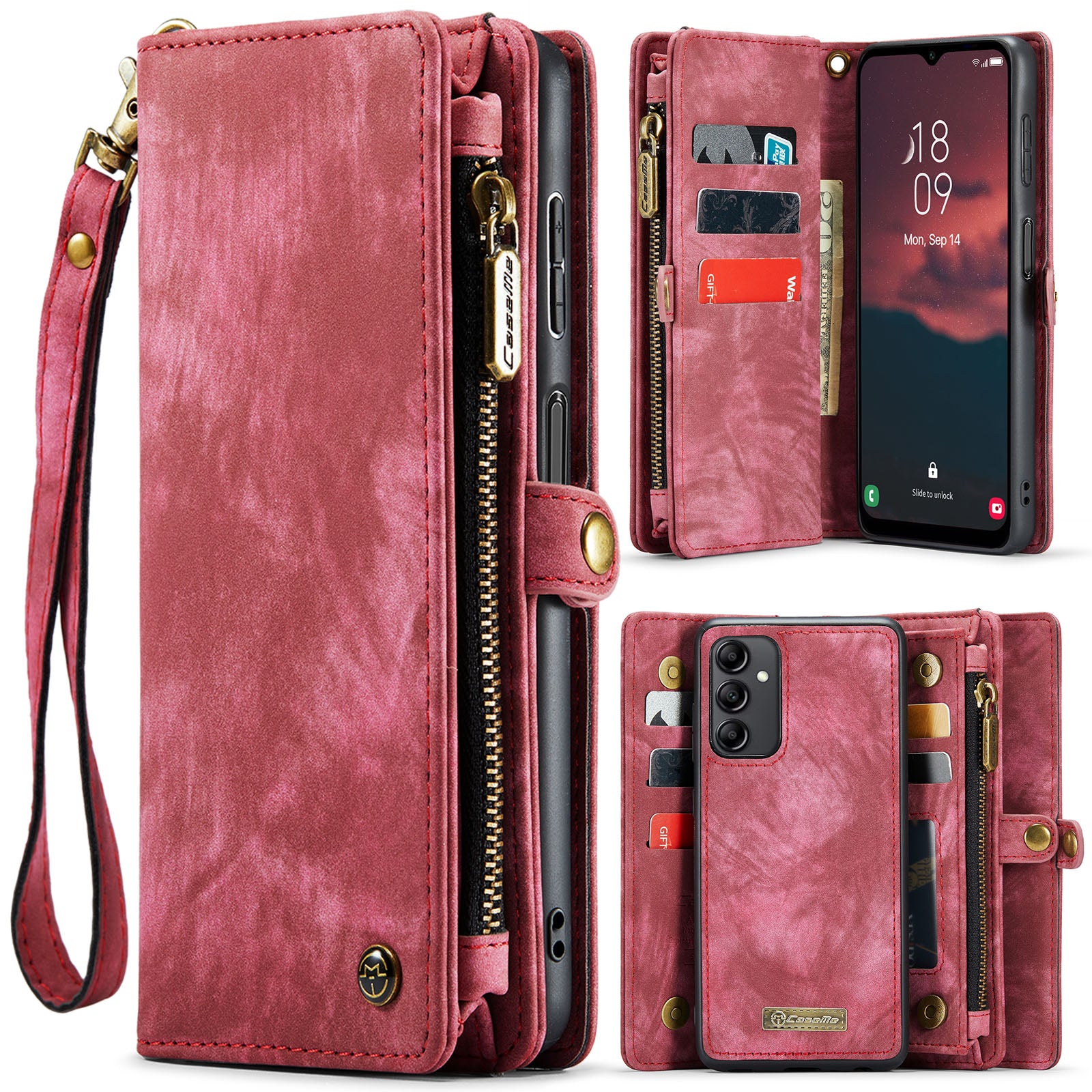 caseme-handbag-galaxy-a14-case-magnetic-buckle_12