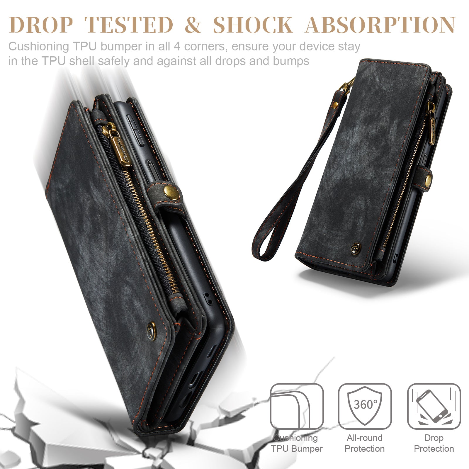 caseme-handbag-galaxy-a14-case-magnetic-buckle_4